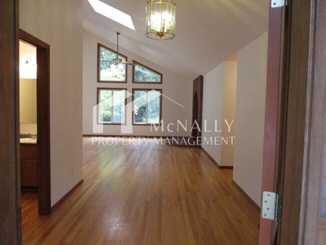 Foto del edificio - Beautiful 3 Bedroom 2.5 Bath Home in Gig Harbor