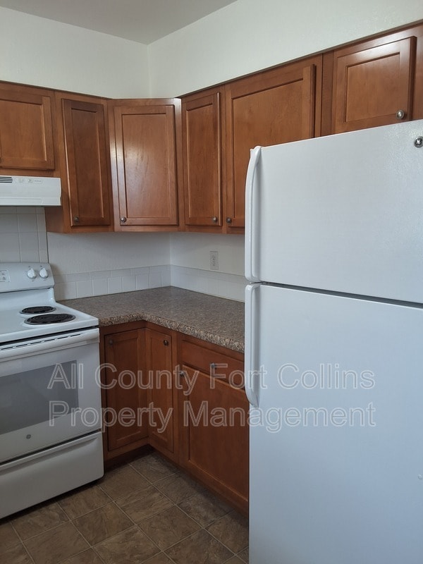 Foto del edificio - 1428 S Dotsero Ave