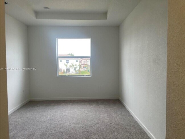 Foto del edificio - 12612 NW 22nd Pl