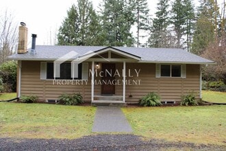 Building Photo - 8204 51st St Ct NW