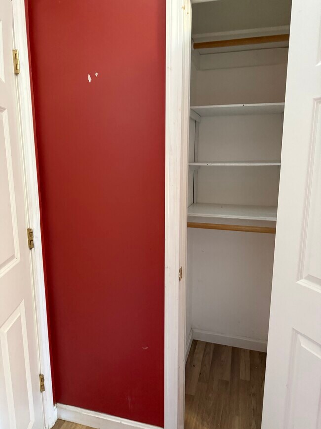 Foto del edificio - 298 Main St