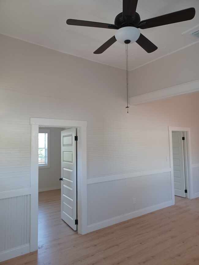 Photo - 2508 N Avenida Republica de Cuba House