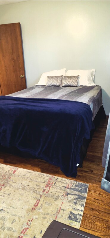 Foto del edificio - 7629 Bloomington Ave S