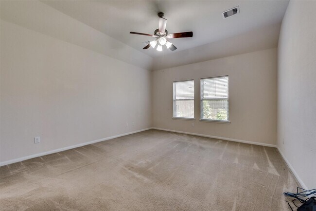 Foto del edificio - 14835 Swansea Harbor Lane