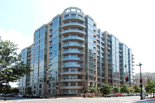 Foto principal - 811 4th St NW