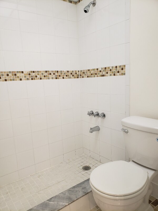 Foto del edificio - 1250 NE 125th St
