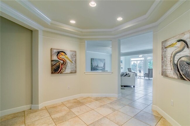 Building Photo - 112 Bee Creek Ct