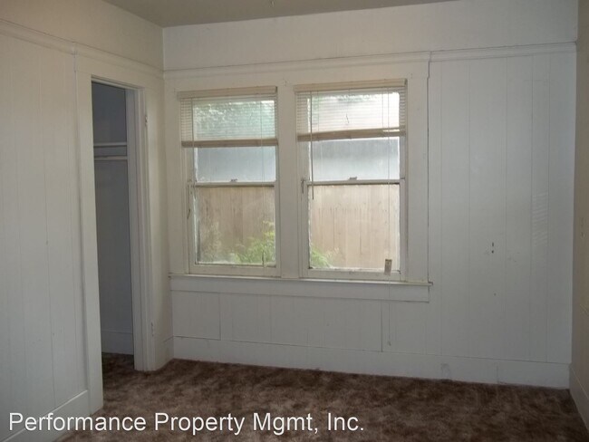 Building Photo - 1 br, 1 bath House - 2087 N. Marks