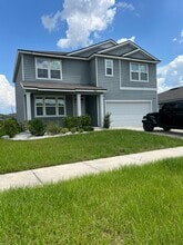 Building Photo - 3238 Little Fawn Ln