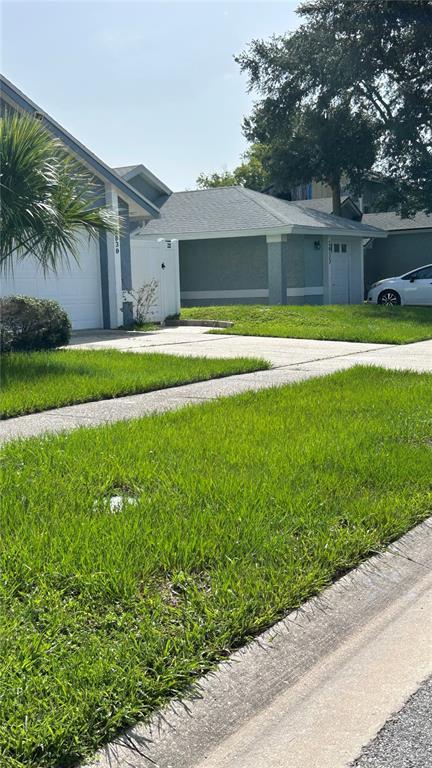 Foto del edificio - 2939 Loch Arbor Ct