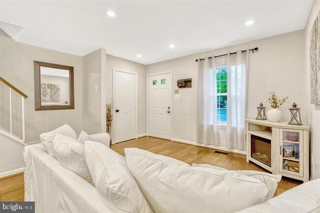 Foto del edificio - 13524 Covey Ln