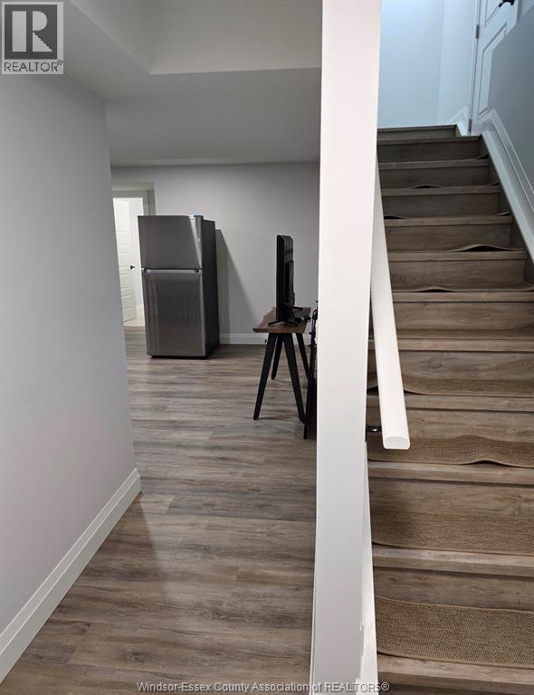 Building Photo - 336 Marla Crescent