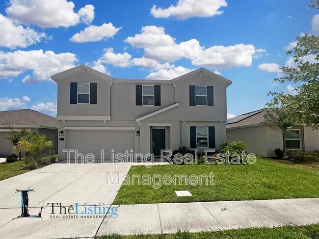 Building Photo - 332 Pineywoods Street