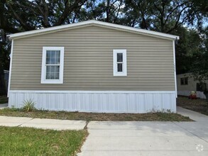 Building Photo - 10826 Bryan Rd