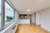 Primary Photo - 2625 28th St