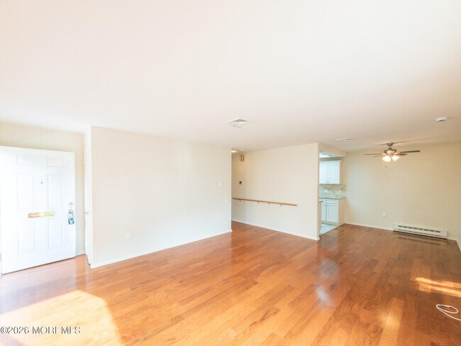 Foto del edificio - 227A Manchester Ln