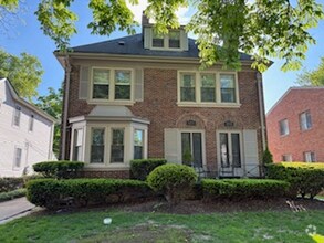 Building Photo - 373 Neff Rd