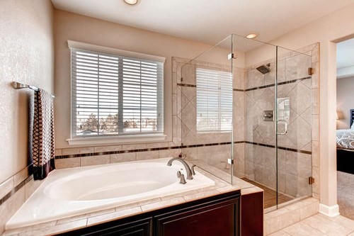 Building Photo - 703 Tiger Lily Way