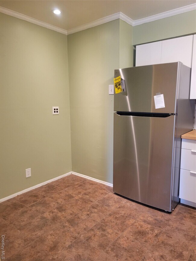 Foto del edificio - 155 Sierra Vista Ln