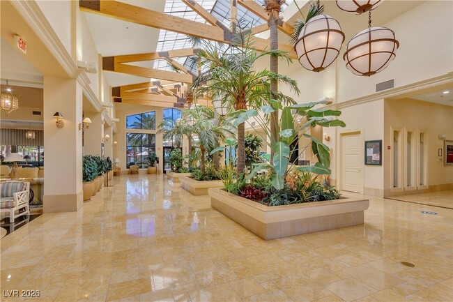 Foto del edificio - 63 Cascade Lake St