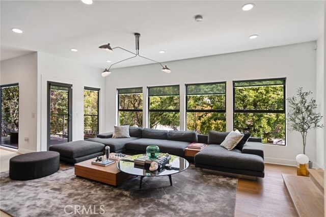 Building Photo - 9029 St Ives Dr