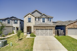 Building Photo - 6508 Carriage Pines Dr