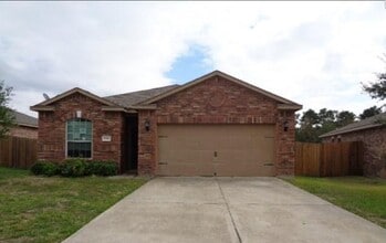 Building Photo - 30826 W Lost Creek Blvd