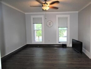 Building Photo - 2127 E Broadway Building Photo - 2127 E Broadway