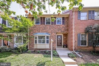 Building Photo - 8259 Clifton Farm Ct