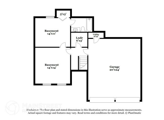 Foto del edificio - 1127 Cayman Ln SW