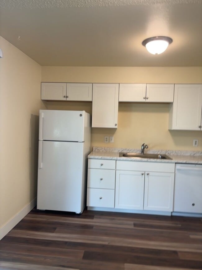 Building Photo - 11305 Napton Way