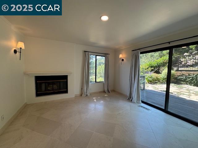 Foto del edificio - 1755 Spyglass Ln