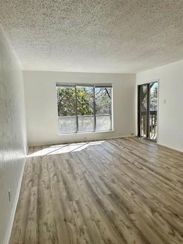 Building Photo - 4837 Cedar Springs Rd