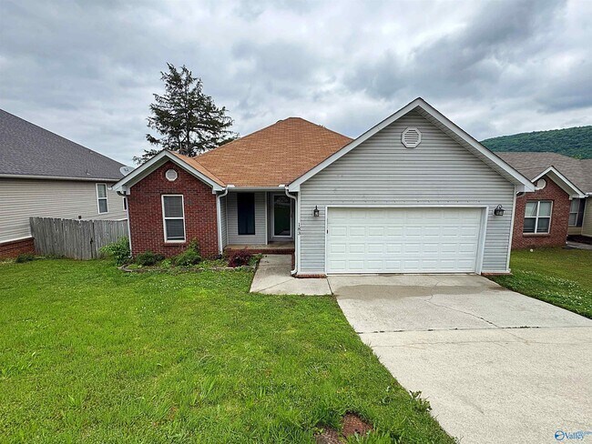 Foto del edificio - 183 Hollington Dr NE