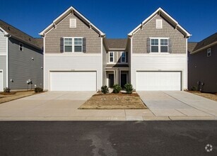 Building Photo - 14128 Clayborn St