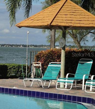 Foto del edificio - 6287 Sun Blvd