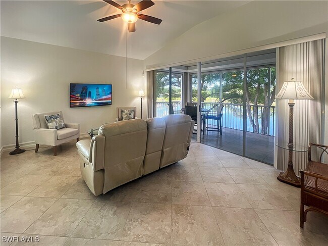Foto del edificio - 7092 Timberland Cir