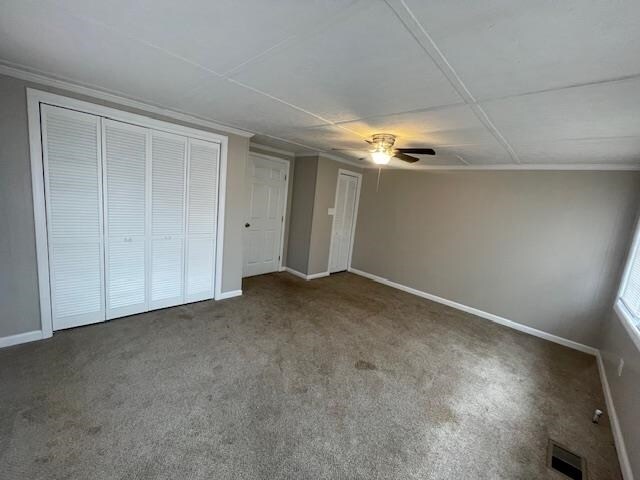 Foto del edificio - 3898 Barton Dr