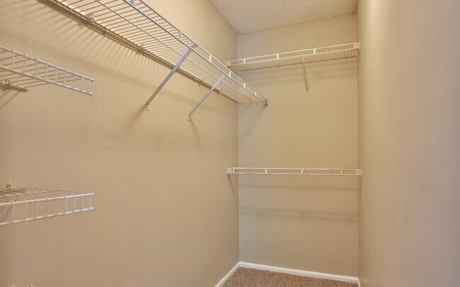 Building Photo - 102 Caledon Ct