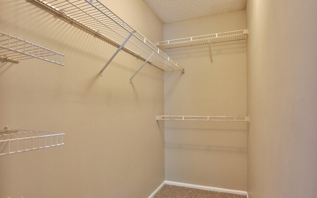 Building Photo - 1034 Caledon Ct