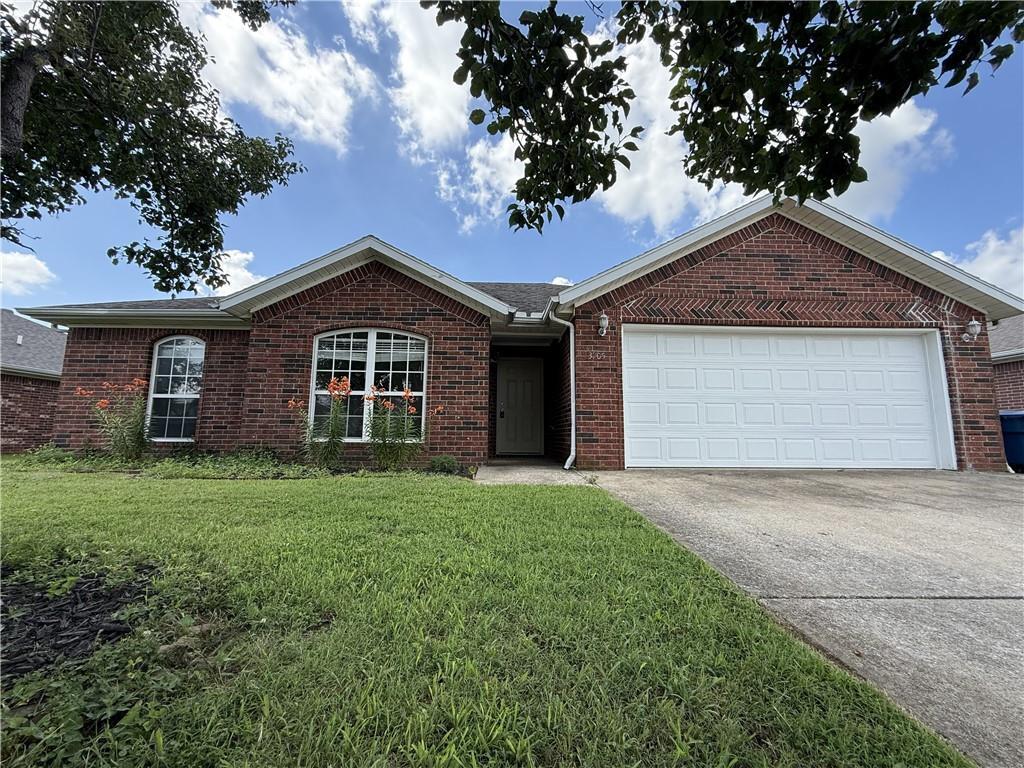 Foto principal - 3905 SW Carriageway Ave