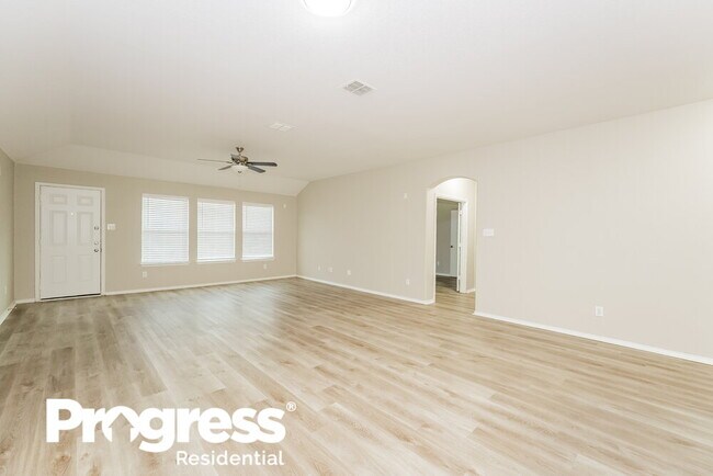 Foto del edificio - 3737 Sapphire St