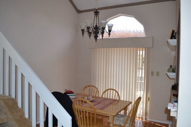 Foto del edificio - 4510 Purcell Dr