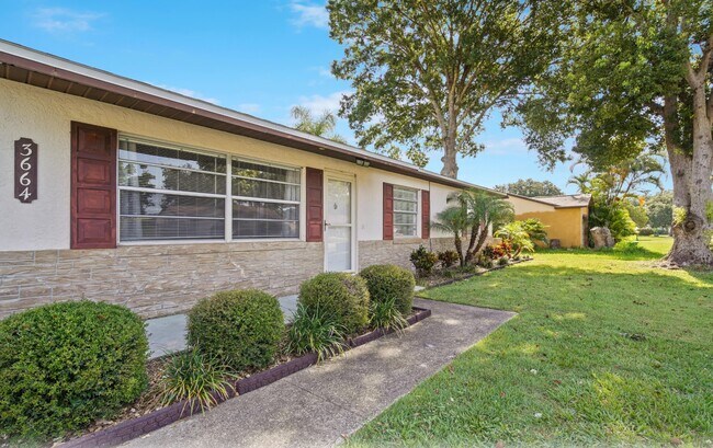 Building Photo - 3664 Longbow Rd