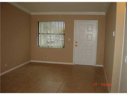 Foto del edificio - 5050 Sanctuary Way