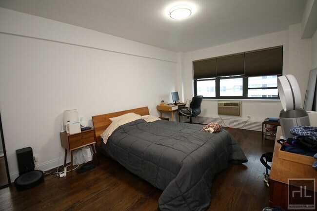 Foto del edificio - EAST 69 STREET