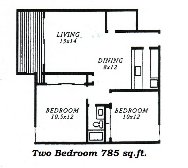 Building Photo - 4816 176th St SW