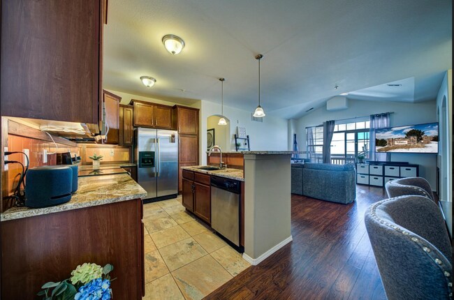 Building Photo - 4790 Wells Branch Heights