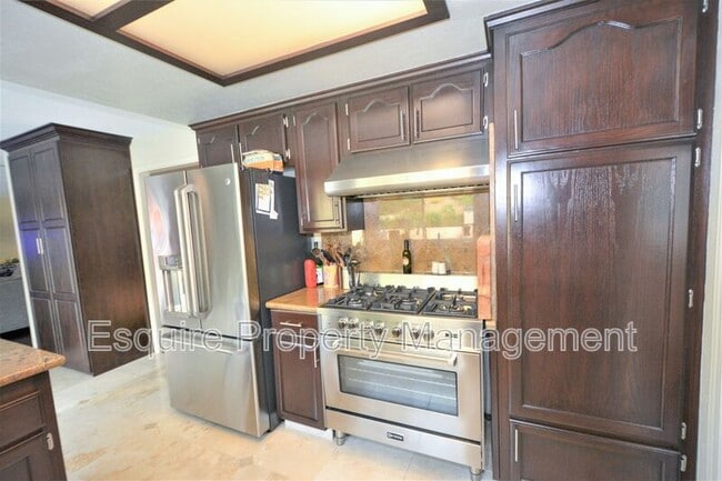 Foto del edificio - 6519 Bayberry St