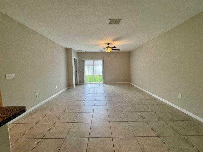 Building Photo - 4305 Romano Busciglio St